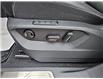 2025 Volkswagen Atlas 2.0 TSI Highline (Stk: 25043) in Lethbridge - Image 27 of 33