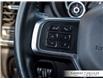 2022 RAM 3500 Laramie (Stk: U6105) in Grimsby - Image 22 of 31
