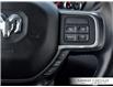2022 RAM 3500 Laramie (Stk: U6105) in Grimsby - Image 23 of 31