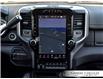 2022 RAM 3500 Laramie (Stk: U6105) in Grimsby - Image 26 of 31
