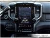 2022 RAM 3500 Laramie (Stk: U6105) in Grimsby - Image 27 of 31
