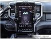 2022 RAM 3500 Laramie (Stk: U6105) in Grimsby - Image 28 of 31