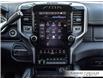 2022 RAM 3500 Laramie (Stk: U6105) in Grimsby - Image 29 of 31