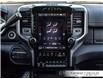 2022 RAM 3500 Laramie (Stk: U6105) in Grimsby - Image 30 of 31