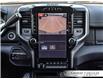 2022 RAM 3500 Laramie (Stk: U6105) in Grimsby - Image 31 of 31