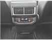 2025 Volkswagen Atlas 2.0 TSI Highline (Stk: 25043) in Lethbridge - Image 29 of 33