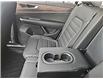 2025 Volkswagen Atlas 2.0 TSI Highline (Stk: 25043) in Lethbridge - Image 30 of 33