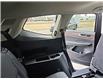 2025 Volkswagen Atlas 2.0 TSI Highline (Stk: 25043) in Lethbridge - Image 31 of 33