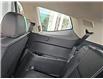 2025 Volkswagen Atlas 2.0 TSI Highline (Stk: 25043) in Lethbridge - Image 32 of 33