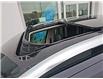 2025 Volkswagen Atlas 2.0 TSI Highline (Stk: 25043) in Lethbridge - Image 33 of 33