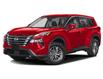 2025 Nissan Rogue S (Stk: Y25075) in Mississauga - Image 1 of 11