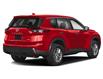 2025 Nissan Rogue S (Stk: Y25075) in Mississauga - Image 3 of 11