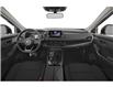 2025 Nissan Rogue S (Stk: Y25075) in Mississauga - Image 5 of 11