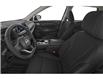 2025 Nissan Rogue S (Stk: Y25075) in Mississauga - Image 6 of 11