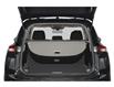 2025 Nissan Rogue S (Stk: Y25075) in Mississauga - Image 8 of 11