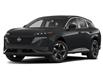 2025 Nissan Murano SV (Stk: L25007) in Mississauga - Image 1 of 2