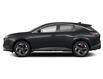 2025 Nissan Murano SV (Stk: L25007) in Mississauga - Image 2 of 2