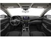 2025 Nissan Sentra S Plus (Stk: C25024) in Mississauga - Image 5 of 11