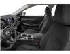 2025 Nissan Sentra S Plus (Stk: C25024) in Mississauga - Image 6 of 11