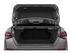 2025 Nissan Sentra S Plus (Stk: C25024) in Mississauga - Image 8 of 11