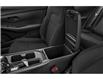2025 Nissan Sentra S Plus (Stk: C25024) in Mississauga - Image 10 of 11