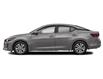 2025 Nissan Sentra S Plus (Stk: C25020) in Mississauga - Image 2 of 11
