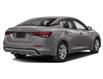 2025 Nissan Sentra S Plus (Stk: C25020) in Mississauga - Image 3 of 11