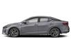 2025 Nissan Sentra SV (Stk: C25023) in Mississauga - Image 2 of 11