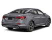 2025 Nissan Sentra SV (Stk: C25023) in Mississauga - Image 3 of 11