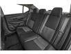 2025 Nissan Sentra SV (Stk: C25023) in Mississauga - Image 9 of 11