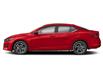 2025 Nissan Sentra SV (Stk: C25019) in Mississauga - Image 2 of 11