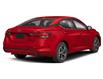 2025 Nissan Sentra SV (Stk: C25019) in Mississauga - Image 3 of 11