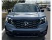 2025 Honda Ridgeline TrailSport (Stk: H57-2468) in Grande Prairie - Image 2 of 27