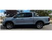 2025 Honda Ridgeline TrailSport (Stk: H57-2468) in Grande Prairie - Image 3 of 27