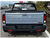 2025 Honda Ridgeline TrailSport (Stk: H57-2468) in Grande Prairie - Image 5 of 27