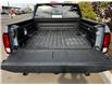 2025 Honda Ridgeline TrailSport (Stk: H57-2468) in Grande Prairie - Image 6 of 27