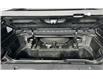 2025 Honda Ridgeline TrailSport (Stk: H57-2468) in Grande Prairie - Image 7 of 27