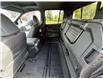 2025 Honda Ridgeline TrailSport (Stk: H57-2468) in Grande Prairie - Image 20 of 27