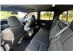 2025 Honda Ridgeline TrailSport (Stk: H57-2468) in Grande Prairie - Image 21 of 27