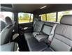 2025 Honda Ridgeline TrailSport (Stk: H57-2468) in Grande Prairie - Image 22 of 27
