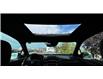 2025 Honda Ridgeline TrailSport (Stk: H57-2468) in Grande Prairie - Image 18 of 27