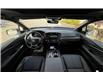2025 Honda Ridgeline TrailSport (Stk: H57-2468) in Grande Prairie - Image 19 of 27