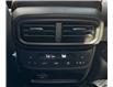 2025 Honda Ridgeline TrailSport (Stk: H57-2468) in Grande Prairie - Image 23 of 27