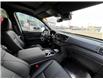 2025 Honda Ridgeline TrailSport (Stk: H57-2468) in Grande Prairie - Image 24 of 27