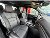 2025 Honda Ridgeline TrailSport (Stk: H57-2468) in Grande Prairie - Image 25 of 27
