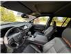 2025 Honda Ridgeline TrailSport (Stk: H57-2468) in Grande Prairie - Image 26 of 27