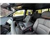 2025 Honda Ridgeline TrailSport (Stk: H57-2468) in Grande Prairie - Image 27 of 27