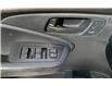 2025 Honda Ridgeline TrailSport (Stk: H57-2468) in Grande Prairie - Image 8 of 27