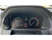 2025 Honda Ridgeline TrailSport (Stk: H57-2468) in Grande Prairie - Image 11 of 27