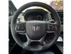 2025 Honda Ridgeline TrailSport (Stk: H57-2468) in Grande Prairie - Image 10 of 27